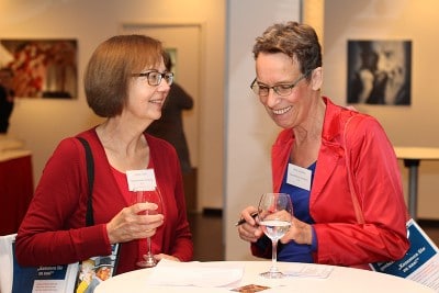 AKTIVOLI Marktplatz Gute Geschäfte 2014