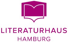 Das Literaturhaus Hamburg unterstützt Sprachbrücke-Hamburg e.V.