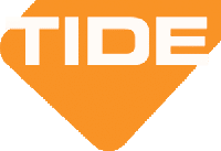 Merhaba Hamburg – Sprachbrücke-Hamburg e.V. zu Gast bei TIDE 96.0