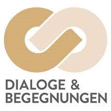 Unterstützung durch die Stiftung Dialoge und Begegnungen