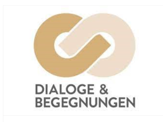 Stiftung Dialoge und Begegnungen zu Besuch im Sprachbrücken-Büro