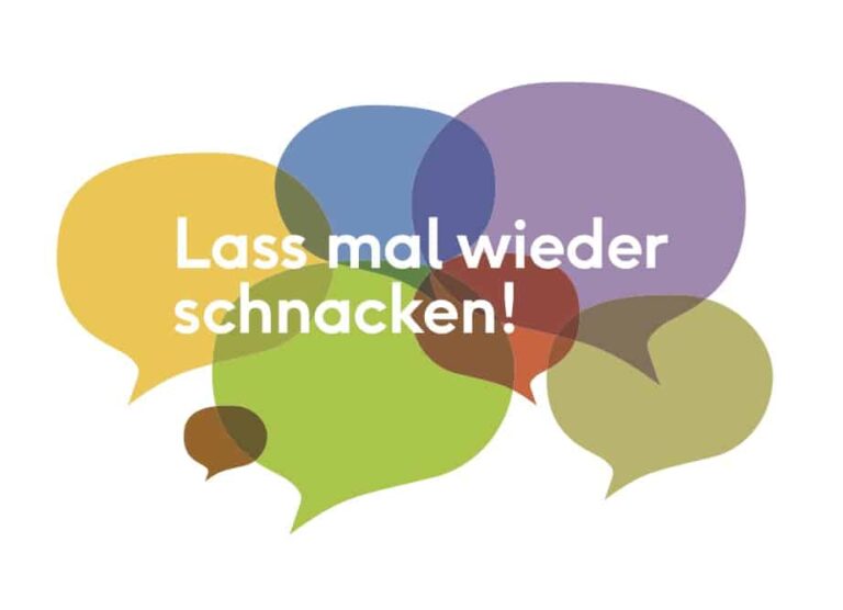 Winterpause im Büro: 22.12.2025–01.01.2026