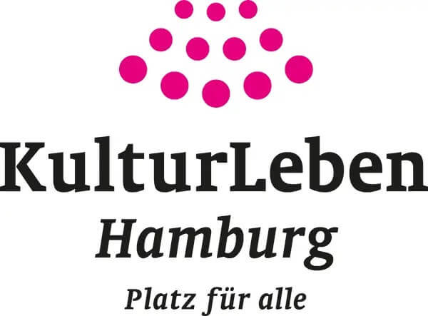 Logo Kulturleben