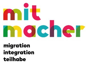 Logo MITmacher